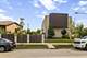 3259 S Canal, Chicago, IL 60616