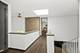 3259 S Canal, Chicago, IL 60616