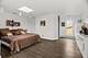 3259 S Canal, Chicago, IL 60616