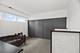 3259 S Canal, Chicago, IL 60616