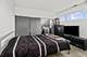 3259 S Canal, Chicago, IL 60616