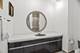 3259 S Canal, Chicago, IL 60616
