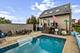 3259 S Canal, Chicago, IL 60616