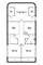 3259 S Canal, Chicago, IL 60616