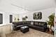 3259 S Canal, Chicago, IL 60616