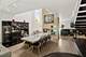 3259 S Canal, Chicago, IL 60616