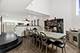 3259 S Canal, Chicago, IL 60616
