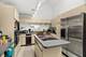 3259 S Canal, Chicago, IL 60616