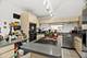 3259 S Canal, Chicago, IL 60616