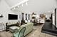 3259 S Canal, Chicago, IL 60616