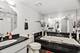 3259 S Canal, Chicago, IL 60616