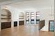 4243 N Wolcott, Chicago, IL 60613