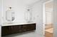 4243 N Wolcott, Chicago, IL 60613