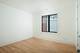 4243 N Wolcott, Chicago, IL 60613
