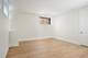 4243 N Wolcott, Chicago, IL 60613