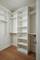4243 N Wolcott, Chicago, IL 60613