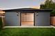 4243 N Wolcott, Chicago, IL 60613