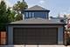 4243 N Wolcott, Chicago, IL 60613