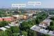 4243 N Wolcott, Chicago, IL 60613