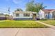 18540 Miller, Lansing, IL 60438