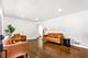 18540 Miller, Lansing, IL 60438