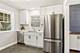 18540 Miller, Lansing, IL 60438