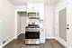 18540 Miller, Lansing, IL 60438