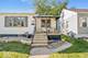 18540 Miller, Lansing, IL 60438