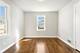 18540 Miller, Lansing, IL 60438