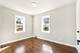 18540 Miller, Lansing, IL 60438