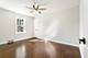 18540 Miller, Lansing, IL 60438
