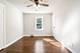 18540 Miller, Lansing, IL 60438