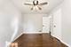 18540 Miller, Lansing, IL 60438
