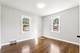 18540 Miller, Lansing, IL 60438
