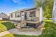 18540 Miller, Lansing, IL 60438