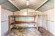 18540 Miller, Lansing, IL 60438