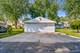 18540 Miller, Lansing, IL 60438