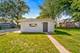 18540 Miller, Lansing, IL 60438