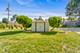 18540 Miller, Lansing, IL 60438