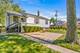 18540 Miller, Lansing, IL 60438