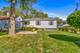18540 Miller, Lansing, IL 60438