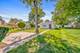 18540 Miller, Lansing, IL 60438