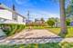 18540 Miller, Lansing, IL 60438