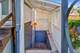 18540 Miller, Lansing, IL 60438
