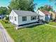 18540 Miller, Lansing, IL 60438