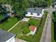 18540 Miller, Lansing, IL 60438