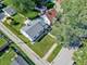 18540 Miller, Lansing, IL 60438