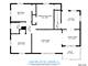 18540 Miller, Lansing, IL 60438