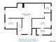 18540 Miller, Lansing, IL 60438
