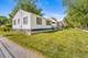 18540 Miller, Lansing, IL 60438